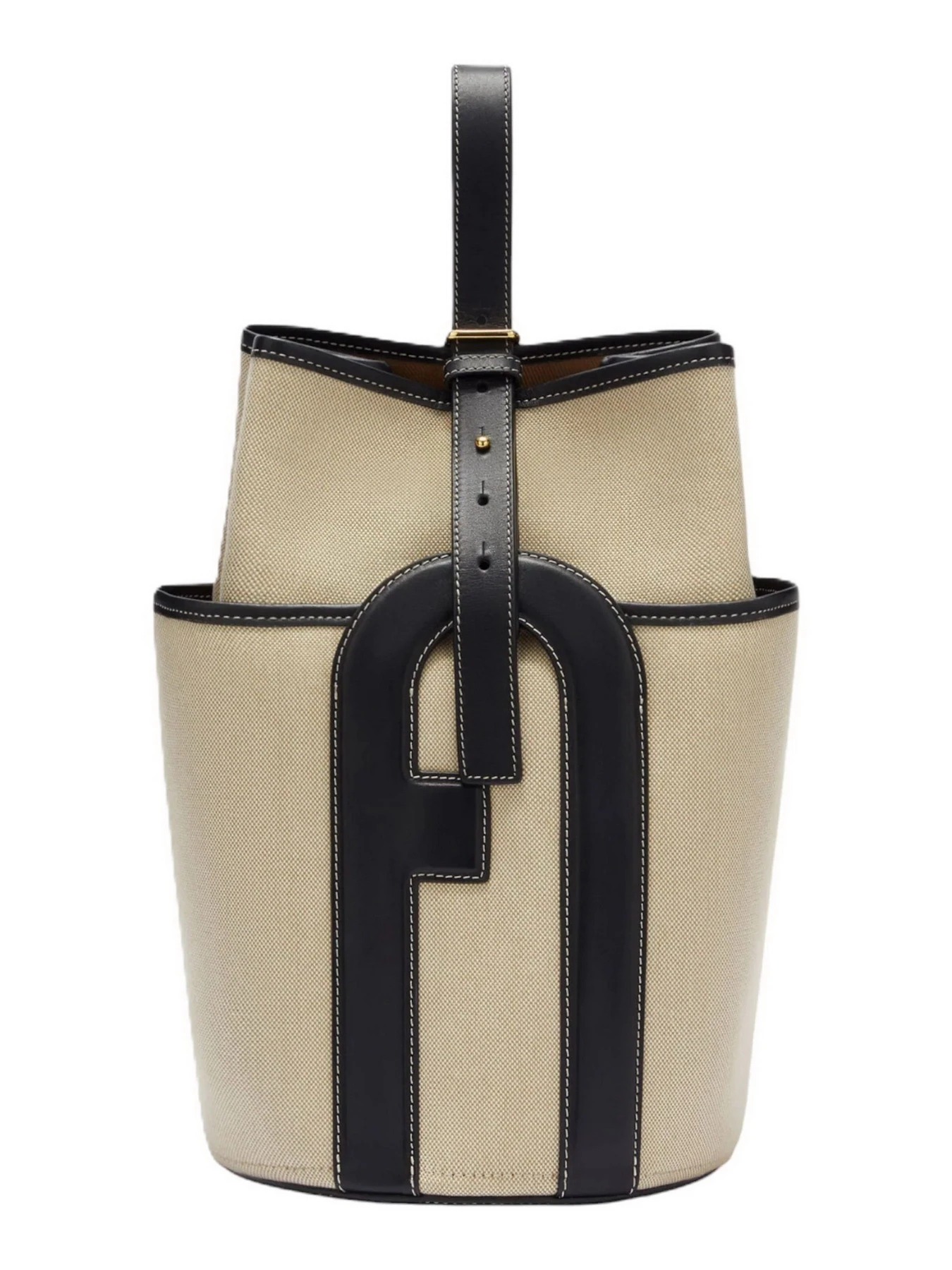 Сумки Furla модель WB01565BX3561TON001002 Фото