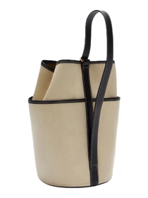 Сумки Furla модель WB01565BX3561TON001002 Фото