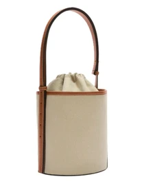 Сумки Furla модель WB01588BX3561TCO001002 Фото