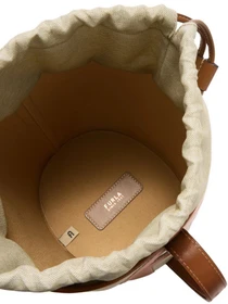 Сумки Furla модель WB01588BX3561TCO001002 Фото