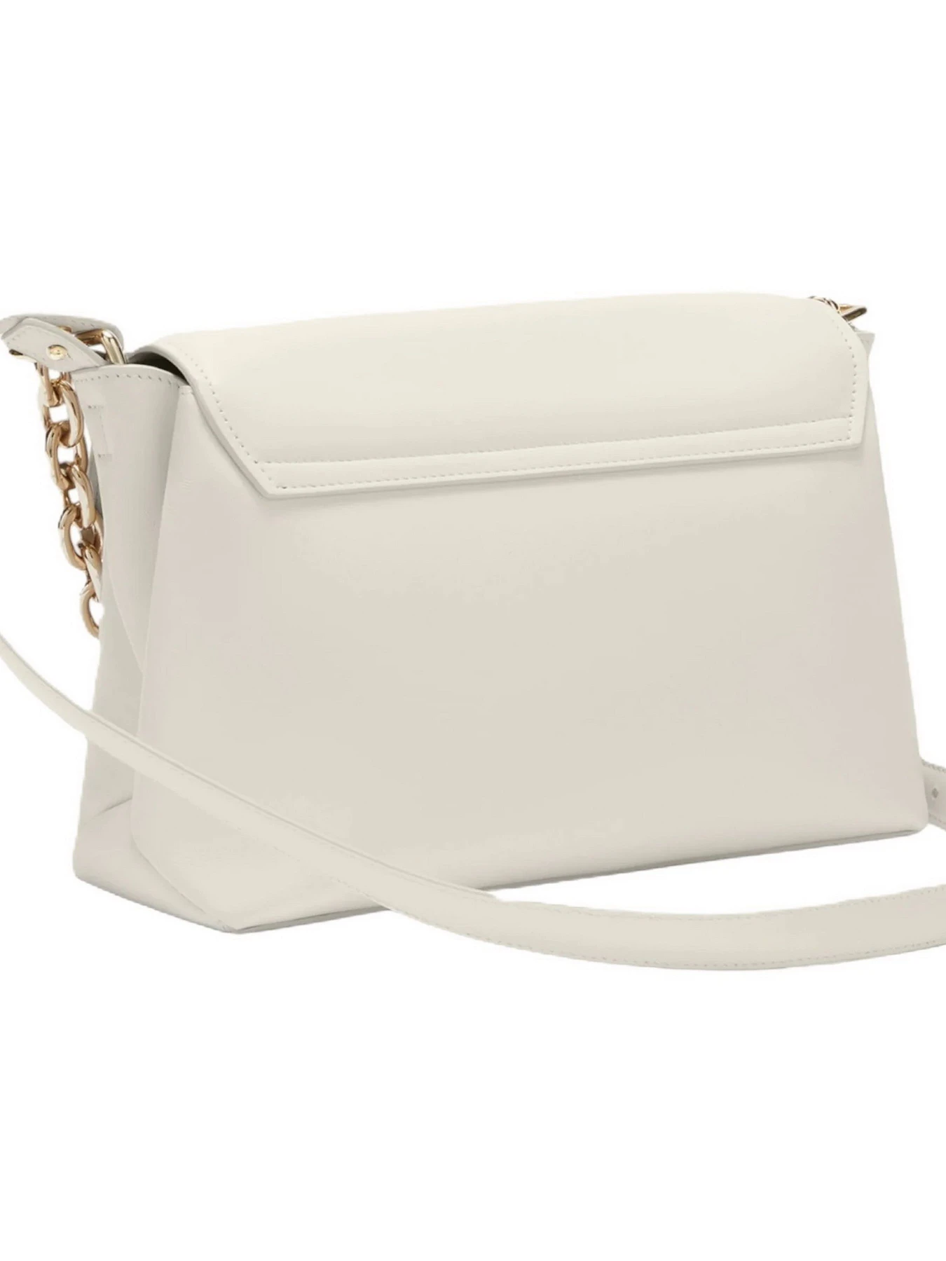 Сумки Furla модель WB01448BX3227PNN001007 Сумки Furla модель WB01448BX3227PNN001007 Фото