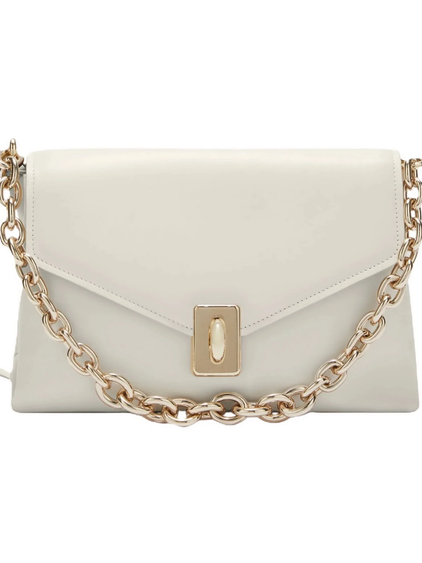 Сумки Furla модель WB01448BX3227PNN001007 Сумки Furla модель WB01448BX3227PNN001007 Фото