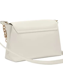 Сумки Furla модель WB01448BX3227PNN001007 Фото