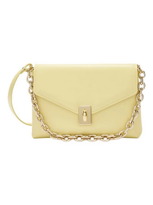Сумки Furla модель WB01448BX32273684S1007 Фото