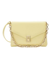 Сумки Furla модель WB01448BX32273684S1007 Фото