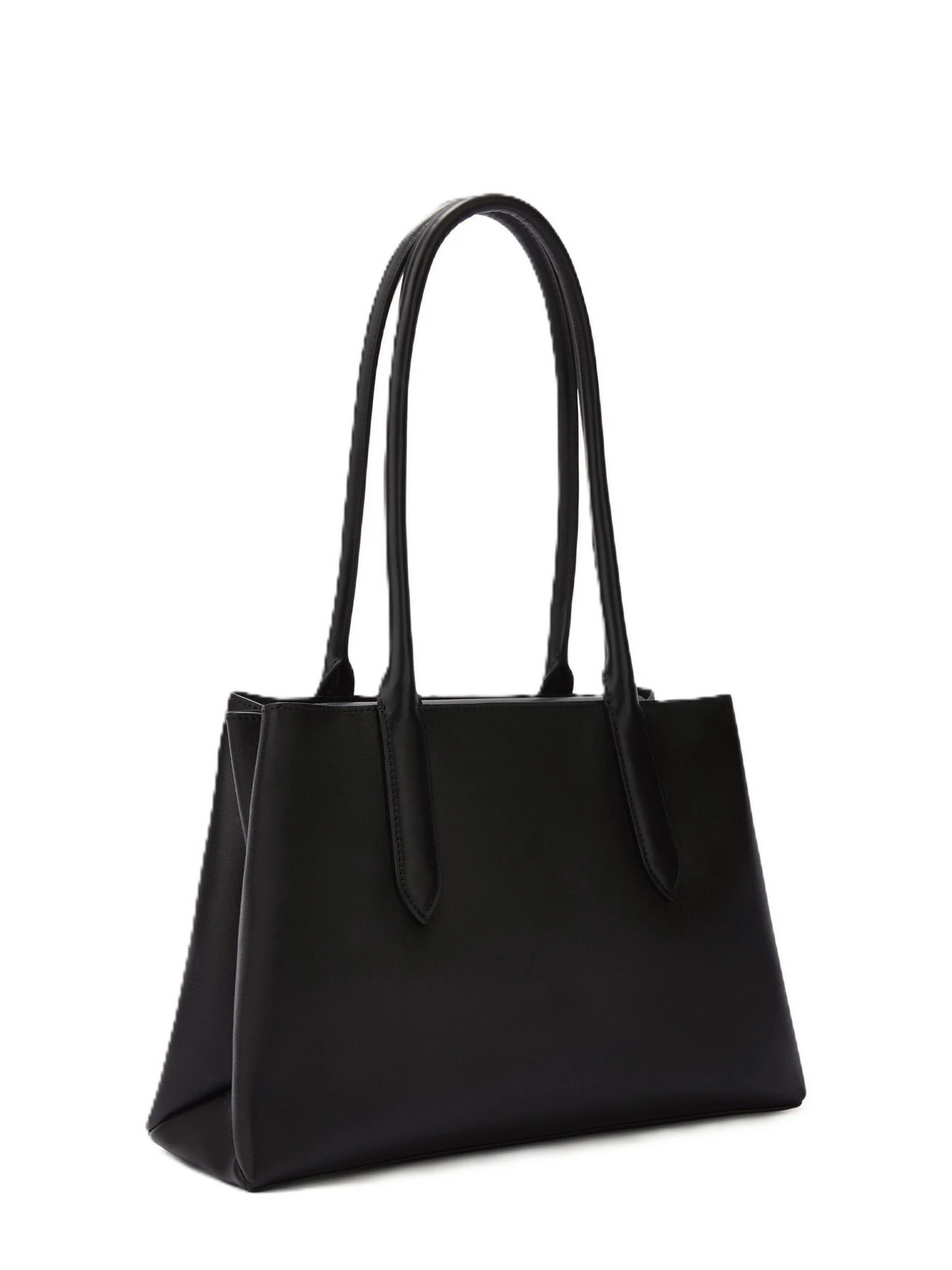 Сумки Furla модель WB01606BX31693924S1007 Фото