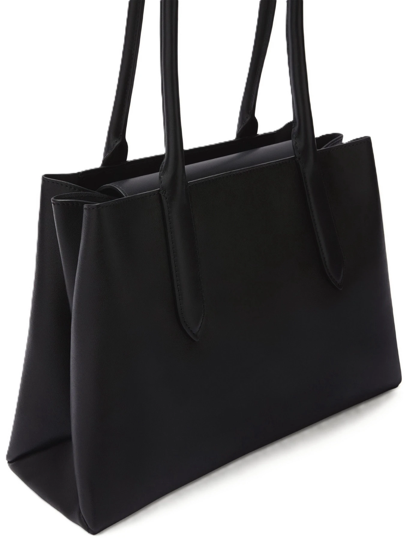 Сумки Furla модель WB01606BX31693924S1007 Фото