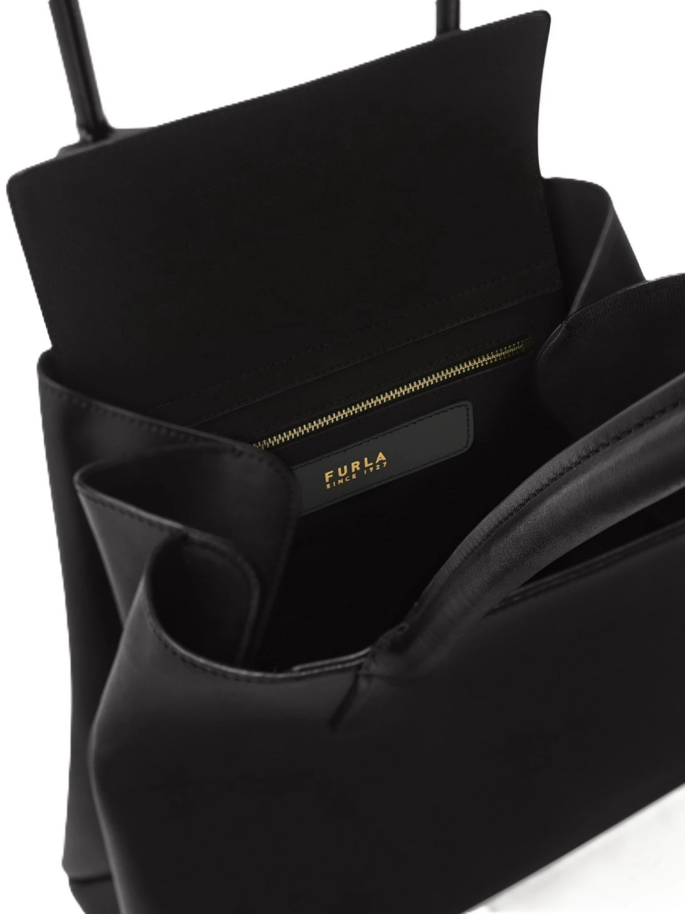 Сумки Furla модель WB01606BX31693924S1007 Фото