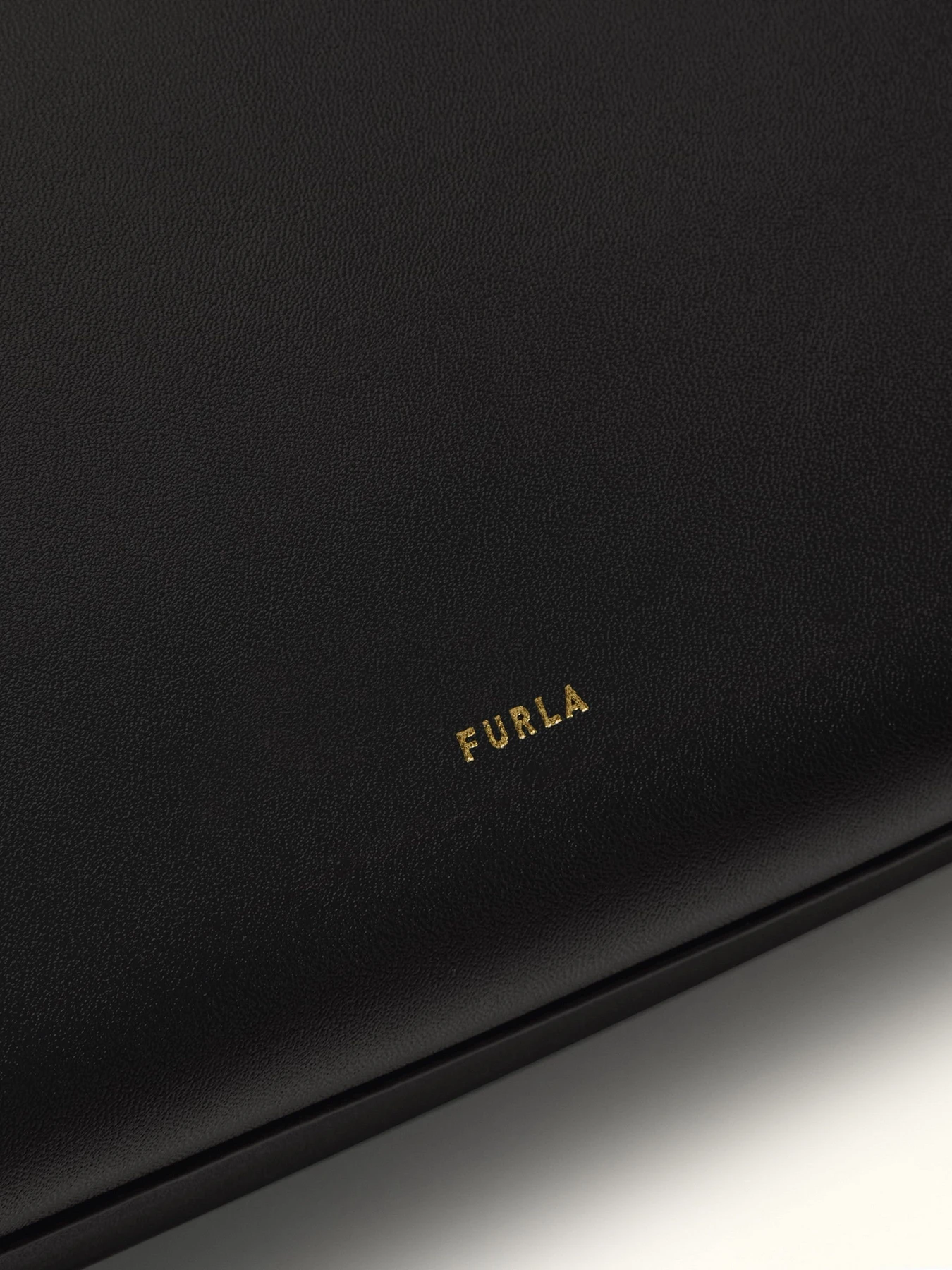 Сумки Furla модель WB01606BX31693924S1007 Фото