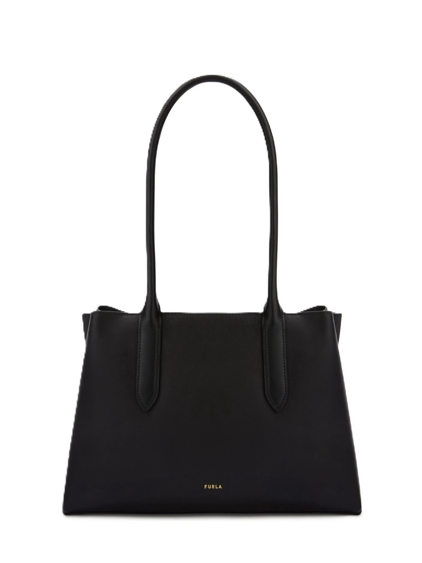 Сумки Furla модель WB01606BX31693924S1007 Фото