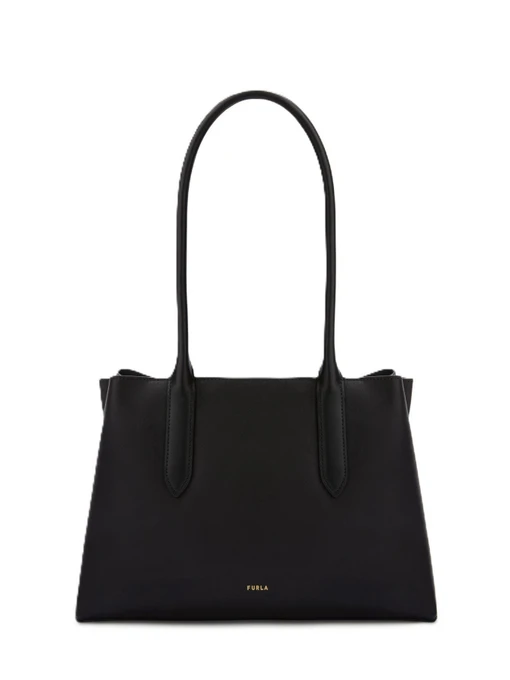 Сумки Furla модель WB01606BX31693924S1007 Фото