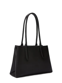 Сумки Furla модель WB01606BX31693924S1007 Фото