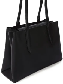 Сумки Furla модель WB01606BX31693924S1007 Фото