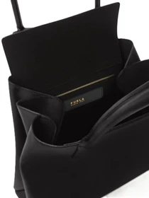 Сумки Furla модель WB01606BX31693924S1007 Фото