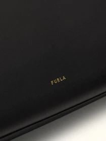 Сумки Furla модель WB01606BX31693924S1007 Фото
