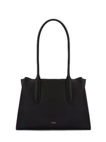 Сумки Furla модель WB01606BX31693924S1007 Фото