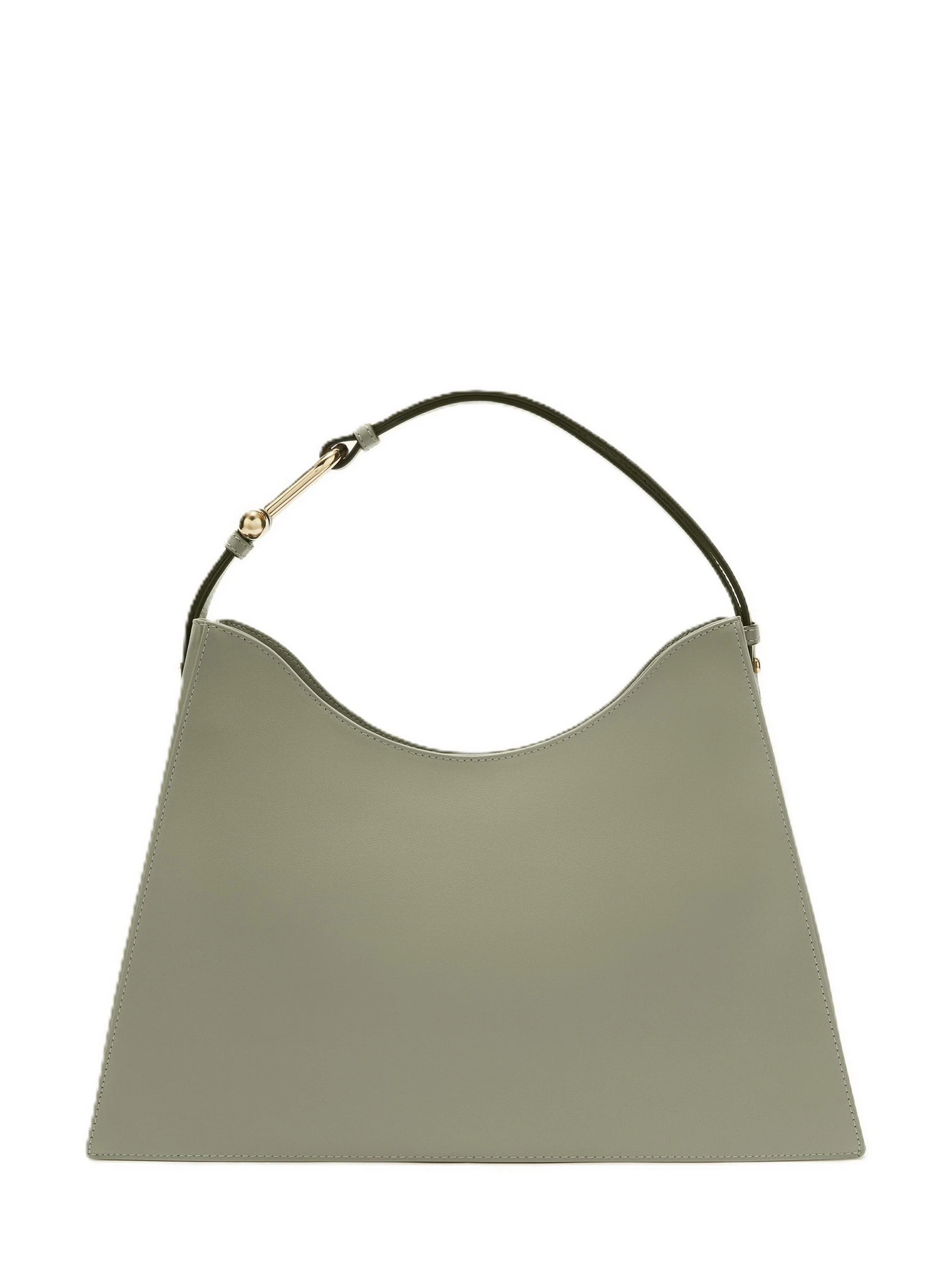 Сумки Furla модель WB01246BX2045AG7001007 Фото