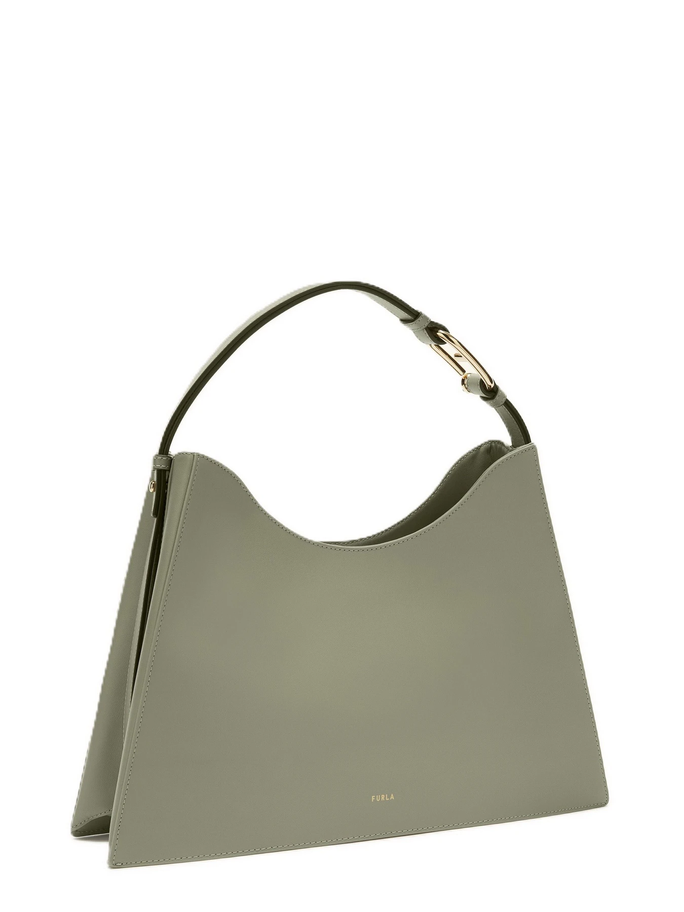 Сумки Furla модель WB01246BX2045AG7001007 Фото