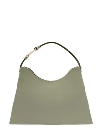 Сумки Furla модель WB01246BX2045AG7001007 Фото