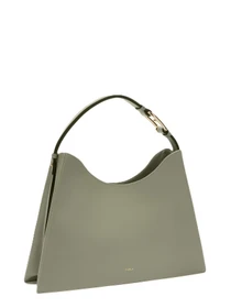 Сумки Furla модель WB01246BX2045AG7001007 Фото