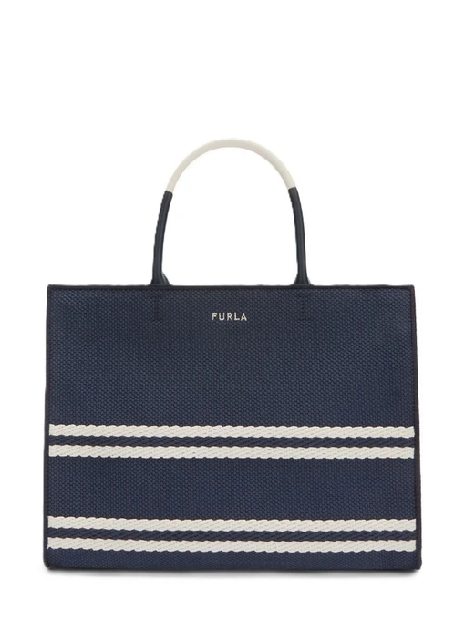 Сумки Furla модель WB00255BX37522677S1007 Фото