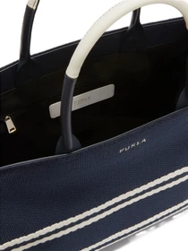 Сумки Furla модель WB00255BX37522677S1007 Фото