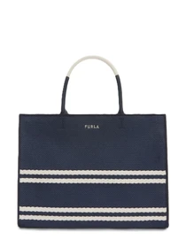 Сумки Furla модель WB00255BX37522677S1007 Фото