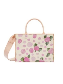 Сумки Furla модель WB01811BX3870TAZ001007 Фото