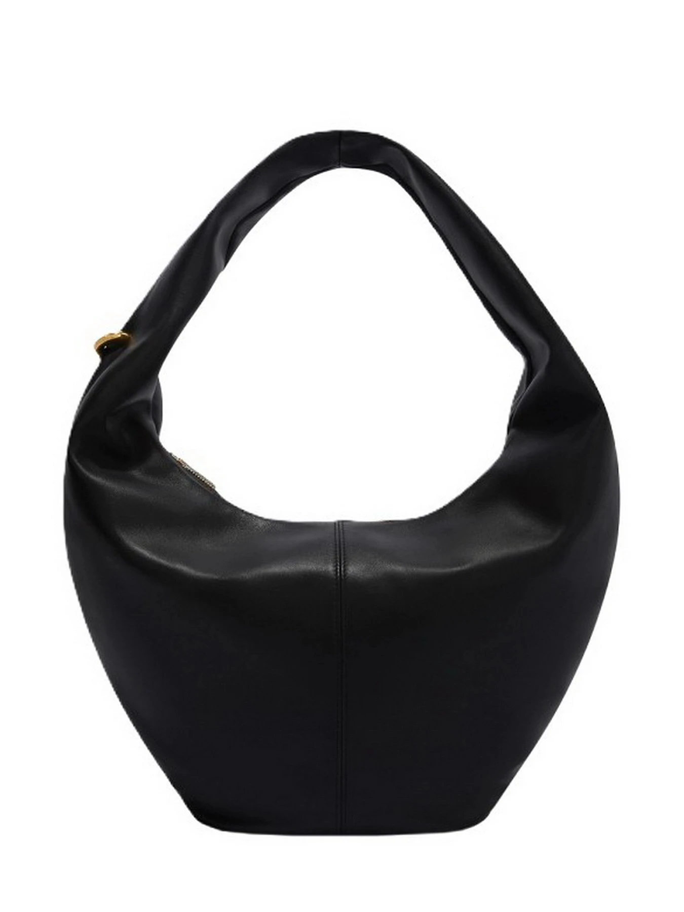 Сумки Furla модель WB01541BX3168O60001002 Фото