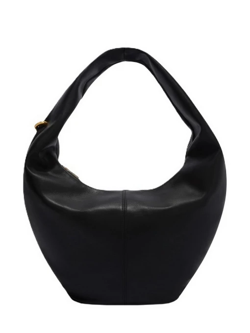 Сумки Furla модель WB01541BX3168O60001002 Фото