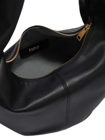 Сумки Furla модель WB01541BX3168O60001002 Фото