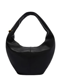 Сумки Furla модель WB01541BX3168O60001002 Фото