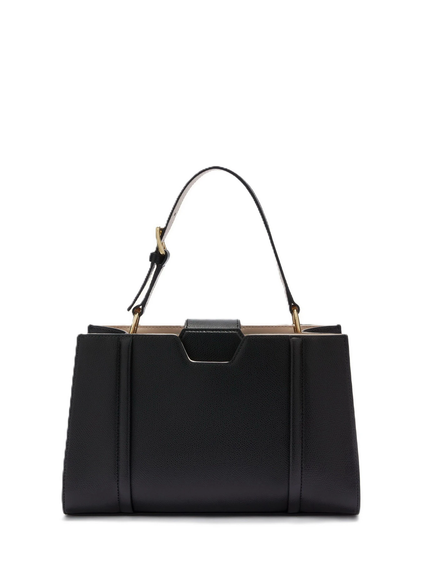 Сумки Furla модель WB01557ARE000O60001007 Сумки Furla модель WB01557ARE000O60001007 Фото