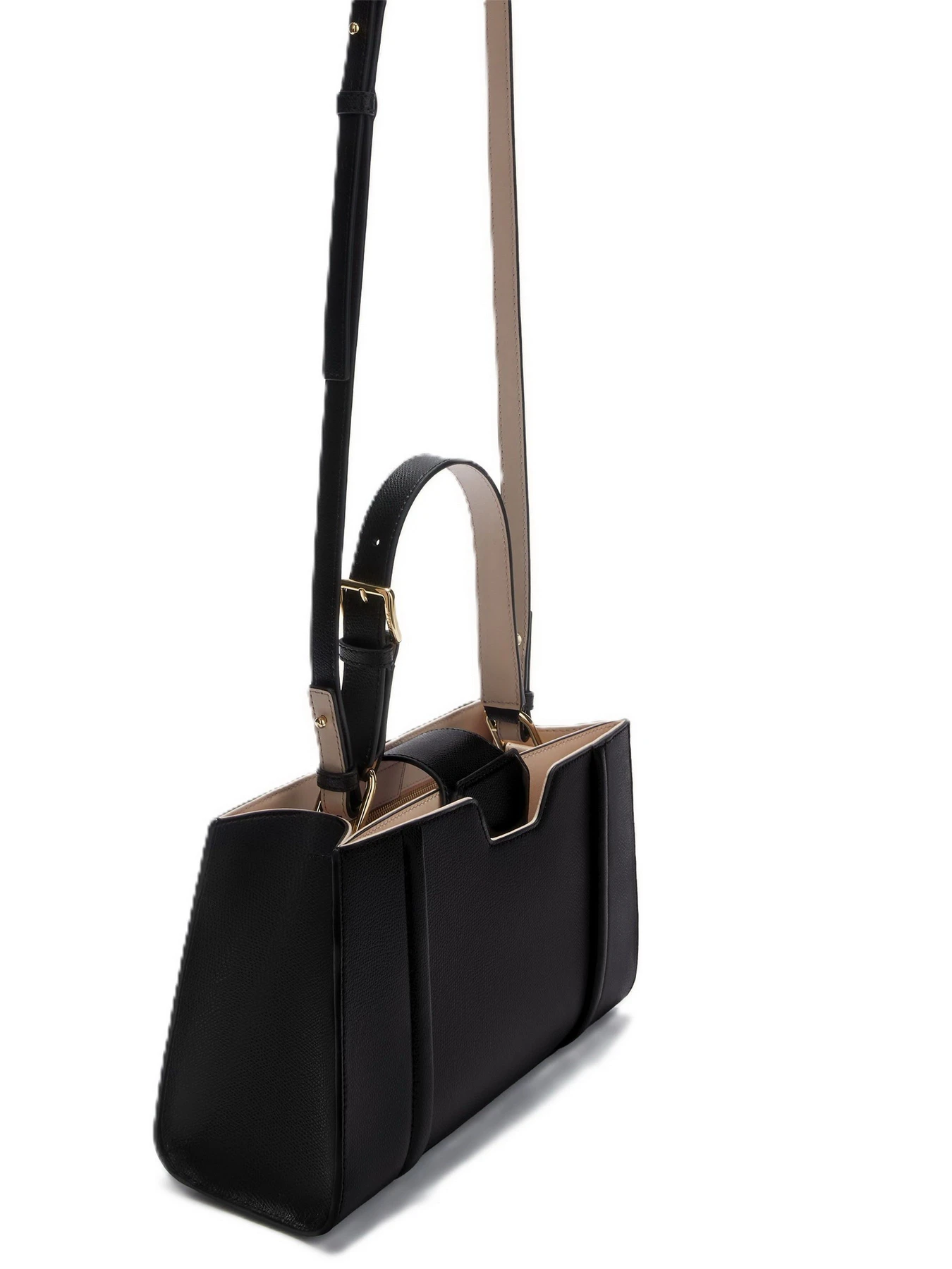 Сумки Furla модель WB01557ARE000O60001007 Сумки Furla модель WB01557ARE000O60001007 Фото
