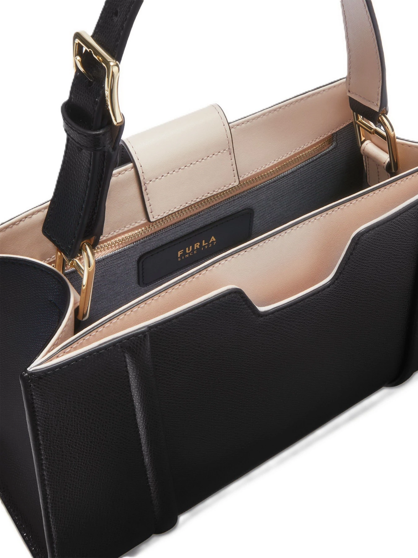 Сумки Furla модель WB01557ARE000O60001007 Сумки Furla модель WB01557ARE000O60001007 Фото