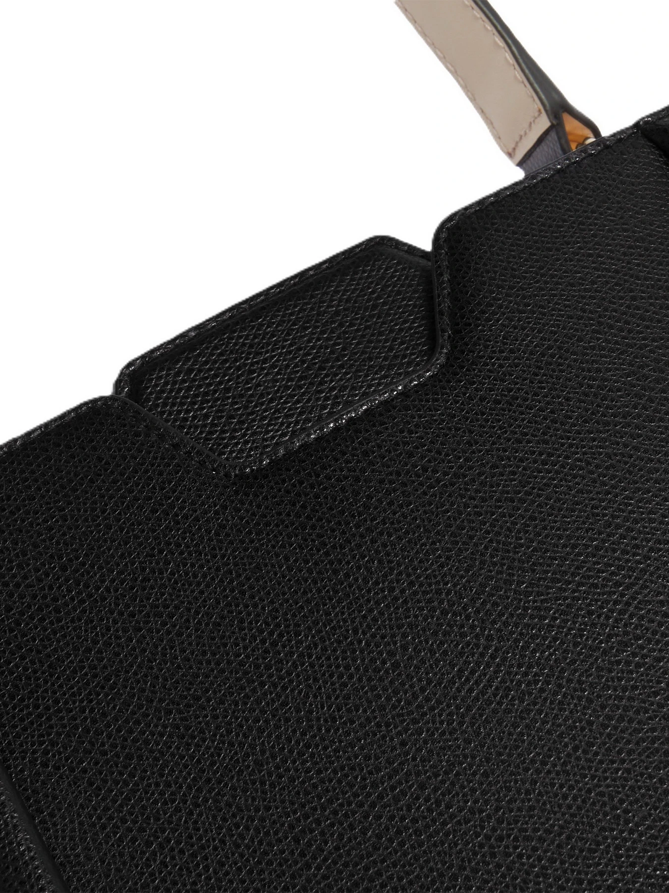 Сумки Furla модель WB01557ARE000O60001007 Сумки Furla модель WB01557ARE000O60001007 Фото
