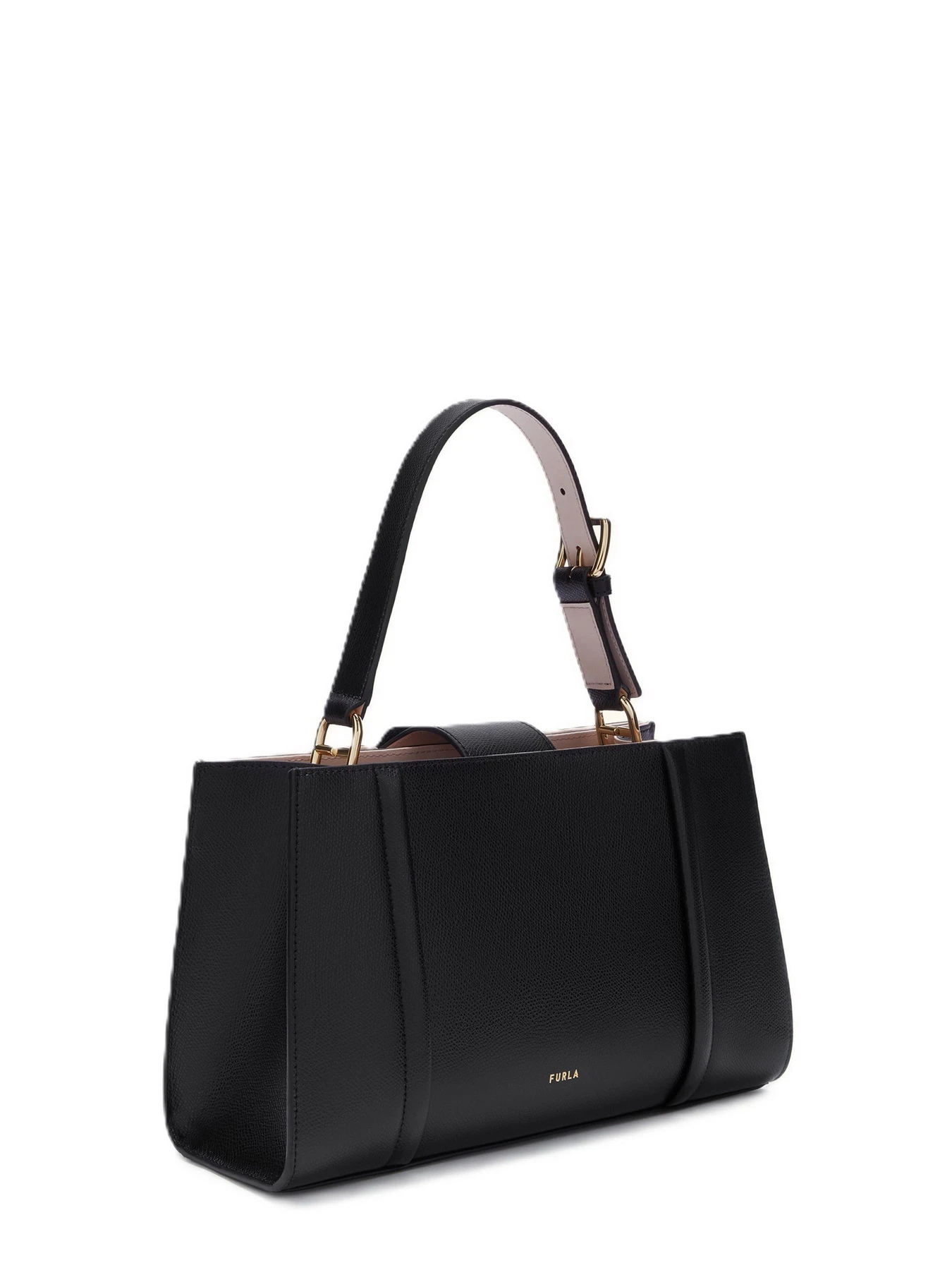 Сумки Furla модель WB01557ARE000O60001007 Сумки Furla модель WB01557ARE000O60001007 Фото
