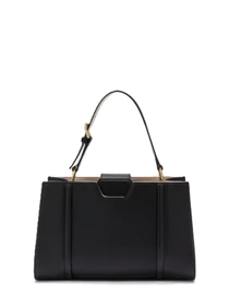 Сумки Furla модель WB01557ARE000O60001007 Фото