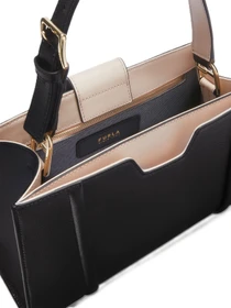 Сумки Furla модель WB01557ARE000O60001007 Фото