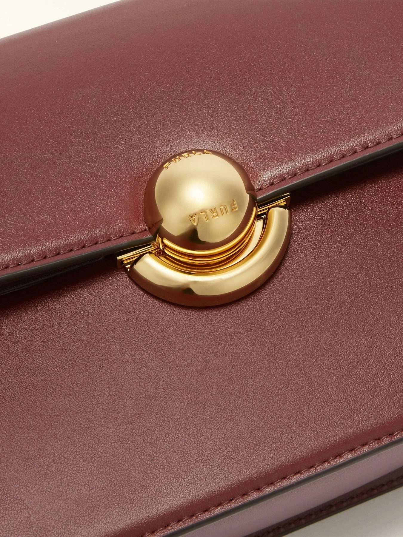 Сумки Furla модель WB01475BX0428267001002 Фото