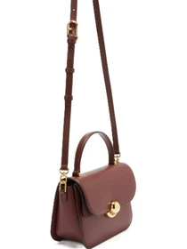 Сумки Furla модель WB01475BX0428267001002 Фото