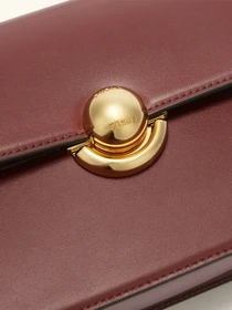 Сумки Furla модель WB01475BX0428267001002 Фото