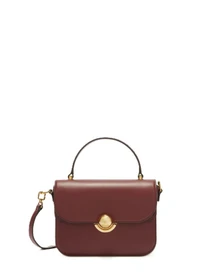 Сумки Furla модель WB01475BX0428267001002 Фото