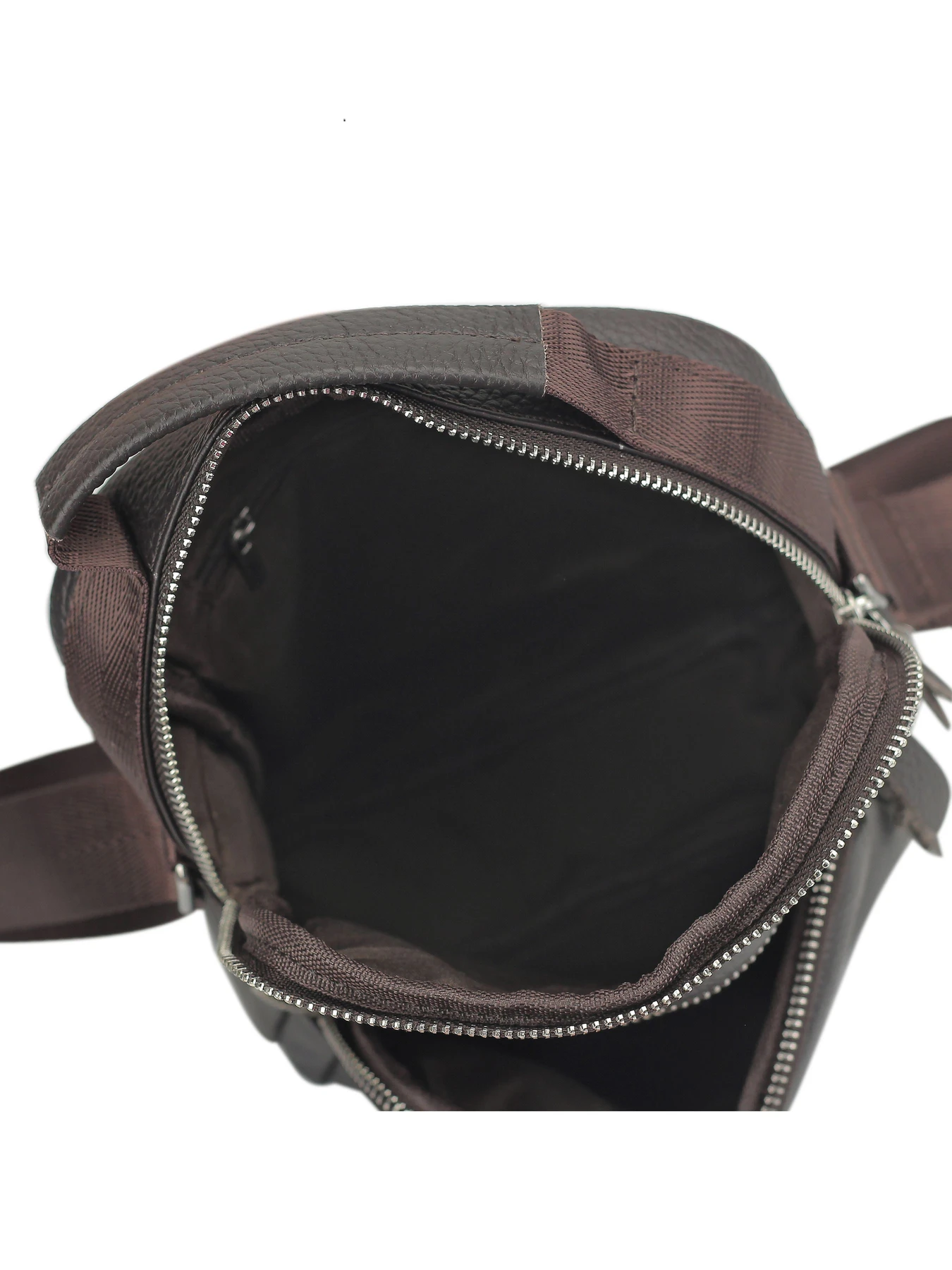 Сумки RoyalBag модель A25F-1436B Фото