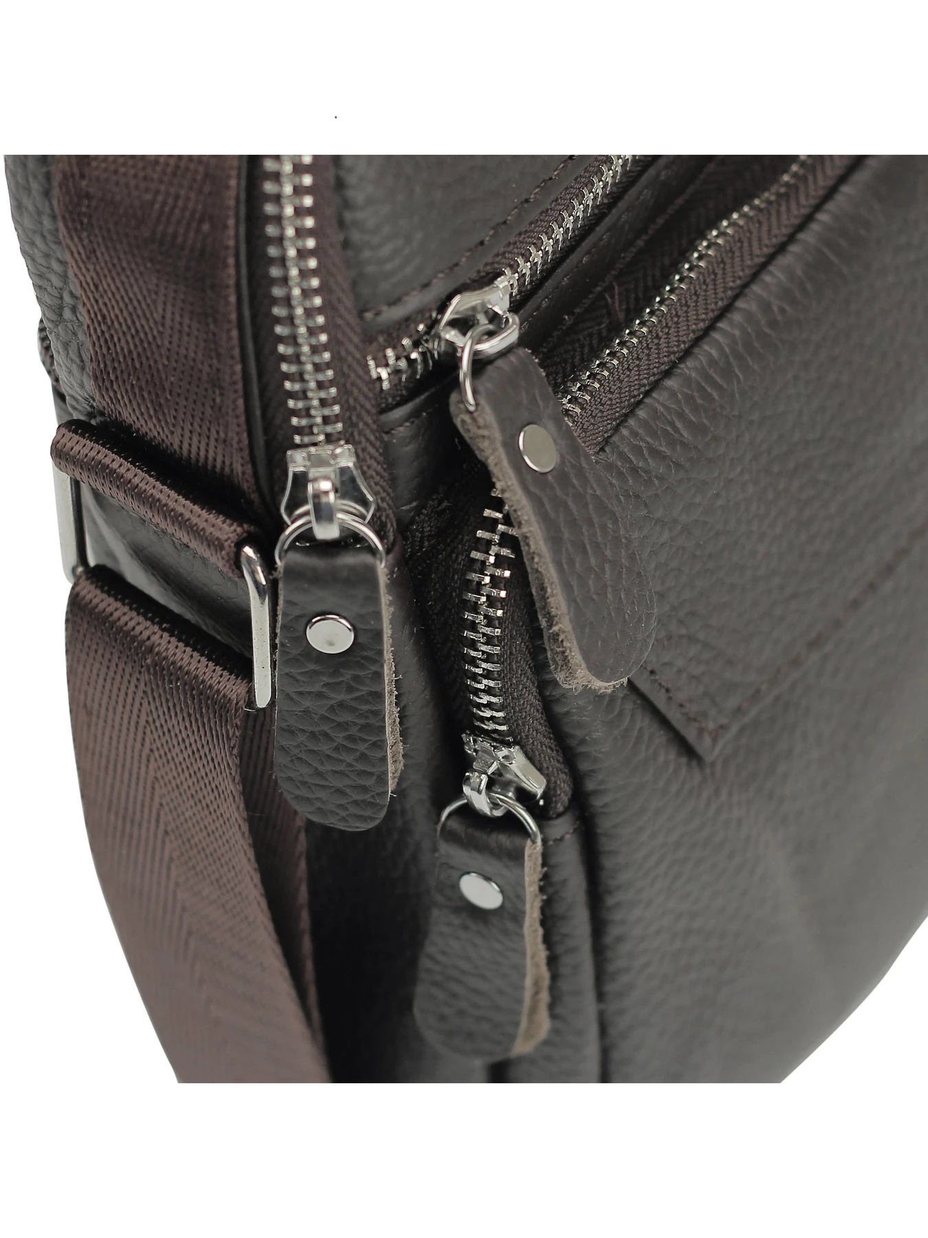 Сумки RoyalBag модель A25F-1436B Фото