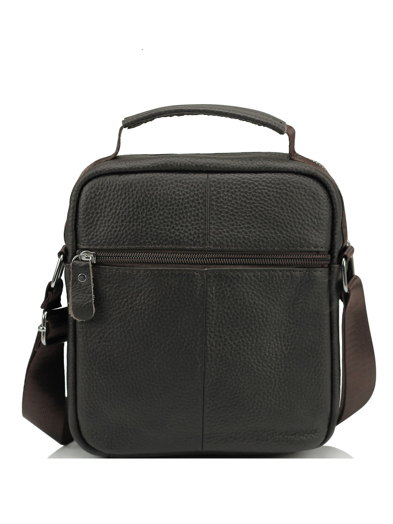 Сумки RoyalBag модель A25F-1436B Фото