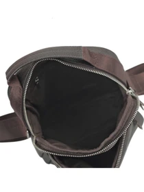 Сумки RoyalBag модель A25F-1436B Фото