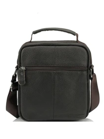 Сумки RoyalBag модель A25F-1436B Фото