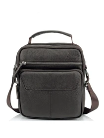 Сумки RoyalBag модель A25F-1436B Фото