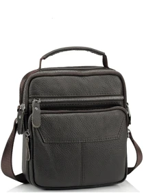 Сумки RoyalBag модель A25F-1436B Фото